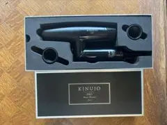 Item thumbnail for item 9591cc51-4bb4-4828-a0a1-3794db07931f