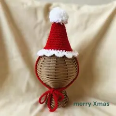 Item thumbnail for item 310a24ca-41b0-4fc1-b95d-a349c08ed60c