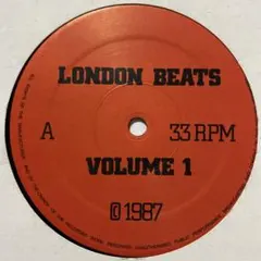 Item thumbnail for item 9ab304cc-810c-4583-a548-a751a8028c3e