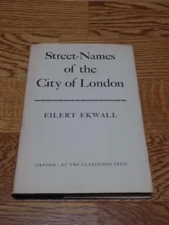 Item thumbnail for item 589836ec-7083-4745-815b-0318d04aac76