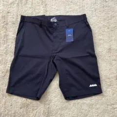 2026年最新】muta ハーフパンツの人気アイテム - メルカリ