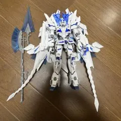 Item thumbnail for item 803f2c86-37bd-4976-bae1-151c45bafaca