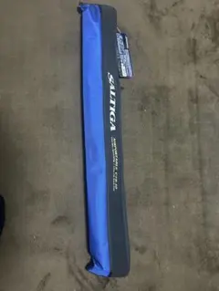 Item thumbnail for item c706e4a7-5f99-4c20-ac51-c97ec3e58e82