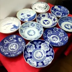 2026年最新】なます皿の人気アイテム - メルカリ