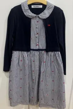 ファミリア♡120♡ワンピース