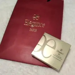 新品 Elegance ルージュクラジュール 02 ジュレアイズ 08 - メルカリ