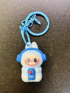 Item thumbnail for item f7dfd563-ead7-4a71-ae31-0d962f79cf10