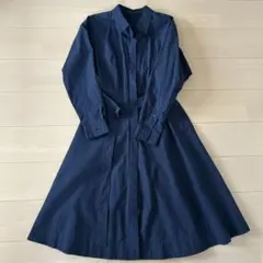 Item thumbnail for item 025c0f6e-52dc-4863-824e-13f25100b312