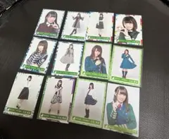 欅坂46 櫻坂46 セット売り 小池美波 写真集 Tシャツ