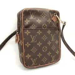 2026年最新】ルイヴィトン ダヌーブの人気アイテム - メルカリ