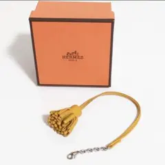 2026年最新】エルメス しおり ブックマークの人気アイテム - メルカリ