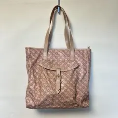 Item thumbnail for item 353d4bc6-3193-44c0-b81f-b6e74b3453ed