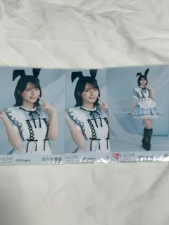佐々木舞香 poison girl リメイク セミコンプ