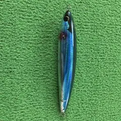 2026年最新】別注 ヒラマサの人気アイテム - メルカリ