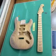 かにかにカニオ様 リクエスト 2点 まとめ商品