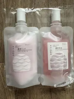 Item thumbnail for item da7ab3ed-0645-4939-bca6-3c7b41e8caa7