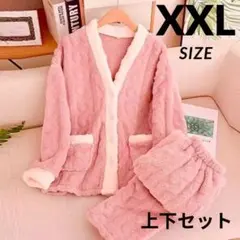 Item thumbnail for item cc05b790-bca4-4790-88e6-65cdee21dc5d