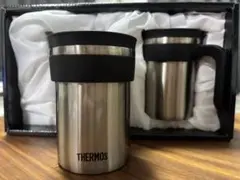 Item thumbnail for item dc769468-ae03-4624-a43d-d6048edd2b7b