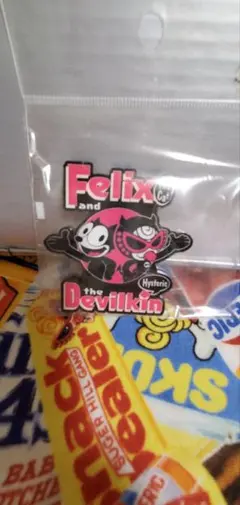 na様 リクエスト 2点 まとめ商品