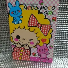 2026年最新】平成ファンシーメモ帳の人気アイテム - メルカリ