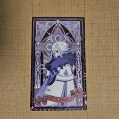 2026年最新】アルレッキーノ カードの人気アイテム - メルカリ