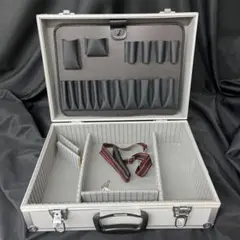 Item thumbnail for item e6d846c5-d914-4c4e-a273-fda3961b9fea