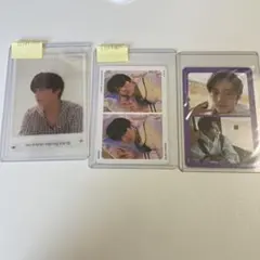 txt ヒュニンカイ トレカ まとめ売り セット eternity