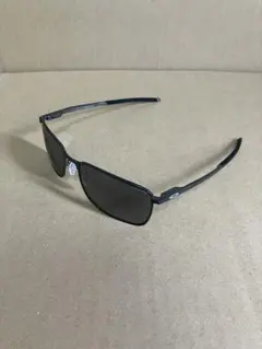 OAKLEY/オークリー】Blender Lead サングラス 極美品 - メルカリ