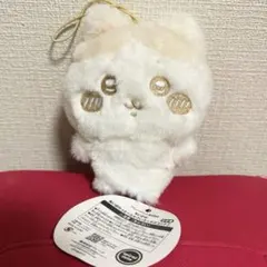 れい様 リクエスト 2点 まとめ商品