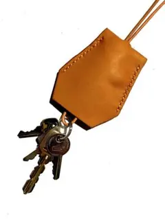 Item thumbnail for item c01d7d99-30f2-4e81-b3a8-3de58ae560dc