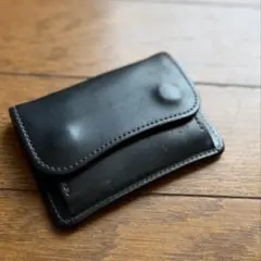 Item thumbnail for item f17fe015-4b26-479b-a7ec-af99e1d1cf4b