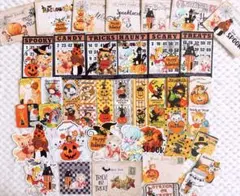 Item thumbnail for item 69ac7ab8-6e45-4e80-a3a8-e36d4bcbe5dd