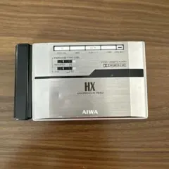 Item thumbnail for item a46d75d4-741d-461a-8e12-85de220c5fb4