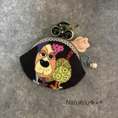 2026年最新】ロラライハリス財布の人気アイテム - メルカリ