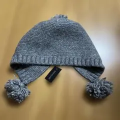 Item thumbnail for item 1f8aced7-cf18-4314-8667-c4a8bad6cca0