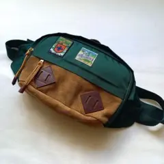 Item thumbnail for item e76c5c5d-acb1-46b5-95b0-3c9786db1a69