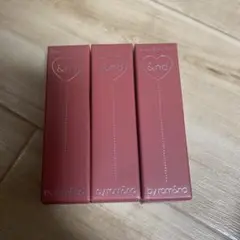 ももこ様 リクエスト 3点 まとめ商品