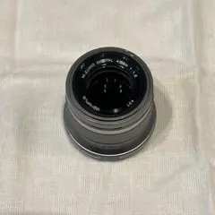 Item thumbnail for item 99a32cbc-1932-48c4-a098-b22219993b51