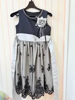 Item thumbnail for item 62f4bea8-2ffc-451d-90e8-73342b1b8578