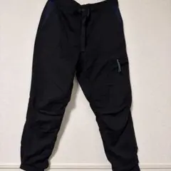 Item thumbnail for item 3032e062-d649-4ebf-858b-2914f0a86417