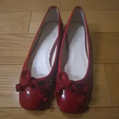 Item thumbnail for item c10066c8-e96e-405e-8282-2bb0e773c138