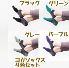 Item thumbnail for item 65fdf587-cfc5-4e43-983e-5aeede960015