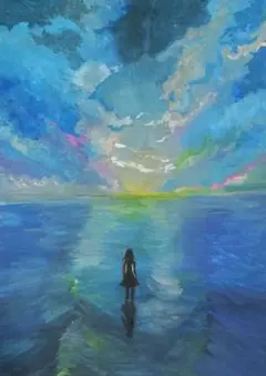 スイカ様 リクエスト 3点 まとめ商品