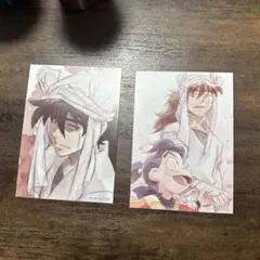 映画 劇場版 忍たま乱太郎 ドクタケ忍者隊最強の軍師 2週目特典 入場者プレゼ