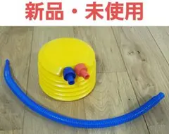 Item thumbnail for item eae6cec9-9449-473b-b707-d5373ea3c872