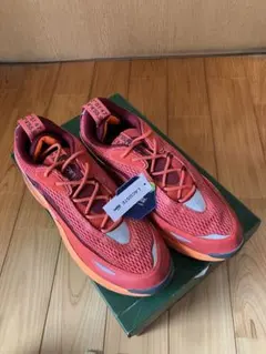 Item thumbnail for item b7cb5e76-2b91-45c4-b3f0-7e0ad239da27