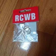 Item thumbnail for item f65148f4-8a48-49bd-baeb-46bec765d66e