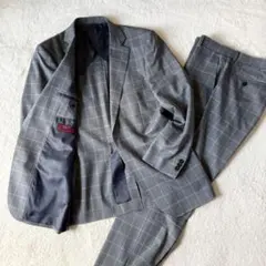 Item thumbnail for item 8c297a28-97be-48ef-9b5d-4d8f7e616962