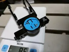 Item thumbnail for item 08ad7fd2-10c9-4c1e-bfe5-3e2df316ff2f