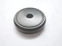 Item thumbnail for item 8dff8925-3510-4a6b-8df8-dc2ec379cb96